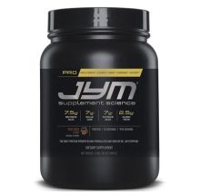 Pro Jym