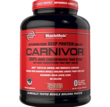 carnivor beef protein isolate (3)