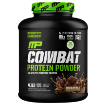 combat protein (1)