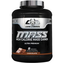 core champs mass gainer (1)