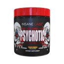 insane labs Pshychotic