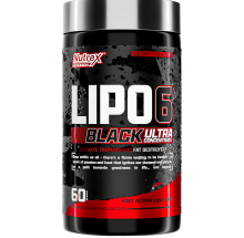 lipo 6