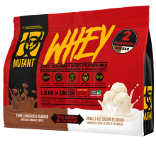 mutant whey (1)