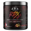 nutrition bee RDX Shred