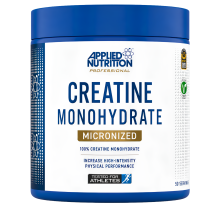nutrition bee applied nutriton creatine