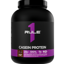 nutrition bee rule 1 casine protein