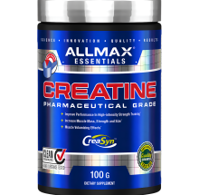 nutritoinbee.pk Ice creatine