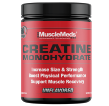 nutritoinbee.pk Ice creatine