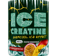 nutritoinbee.pk Ice creatine