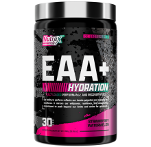 nutritoinbee.pk NUTREX EAA