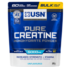 nutritoinbee.pk USN creatine