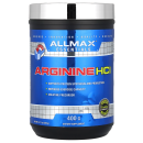 nutritoinbee.pk all max arginine (3)