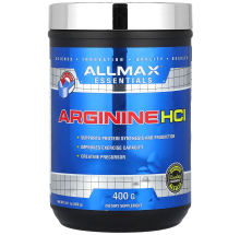 nutritoinbee.pk all max arginine (3)