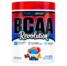 nutritoinbee.pk bcaa revolution
