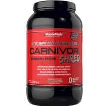 nutritoinbee.pk carnivor shred