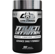 nutritoinbee.pk core chmaps