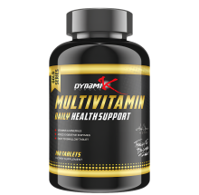 nutritoinbee.pk dynamik vitamins