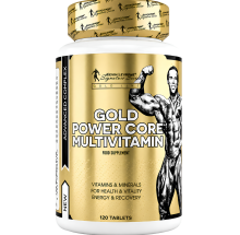 nutritoinbee.pk gold power core vitamins