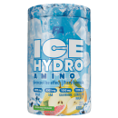 nutritoinbee.pk ice hydro amino