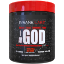 nutritoinbee.pk insane labz i am god
