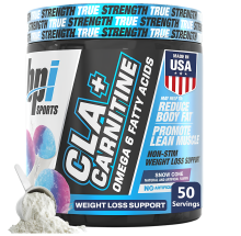 nutritoinbee.pk insane labz l carnitine