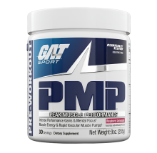 nutritoinbee.pk kaged whey protein iso