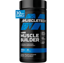 nutritoinbee.pk muscle builer