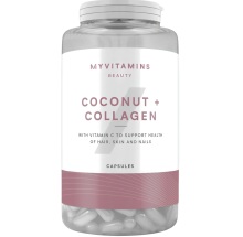 nutritoinbee.pk my vitamin collagen