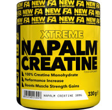 nutritoinbee.pk naplam creatine