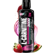 nutritoinbee.pk nutrex l carnitine 3000