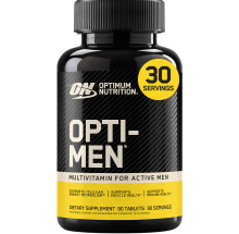 nutritoinbee.pk on opti men