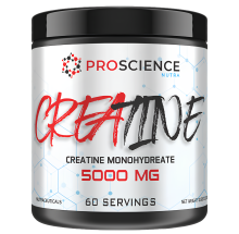 nutritoinbee.pk proscience