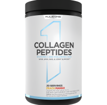 nutritoinbee.pk rule 1 collagen
