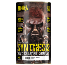 nutritoinbee.pk synthesis creatine