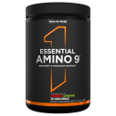 nutritoinbee.pkinsane lab bcaa