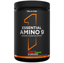 nutritoinbee.pkinsane lab bcaa