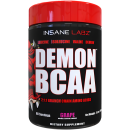 nutritoinbee.pkinsane lab bcaa