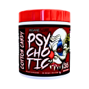 psychotic 35 serv 2
