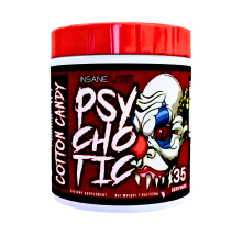 psychotic 35 serv 2