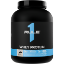 rule 1 whey protein nutrition bee
