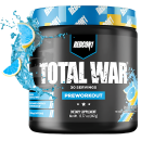 total war