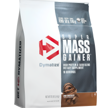 true mass 1200